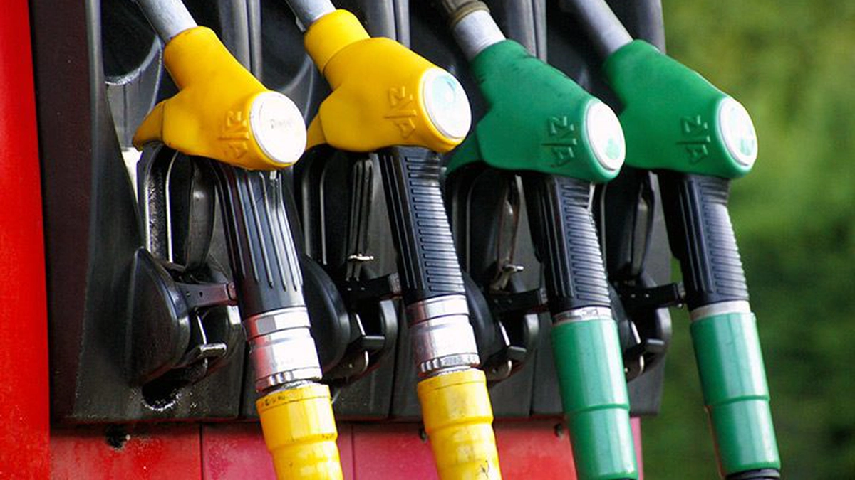 pompa-de-alimentare-cu-motorina-si-benzina