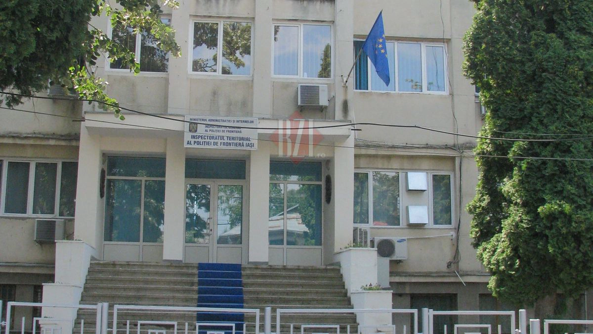 sediu-politia-de-frontiera