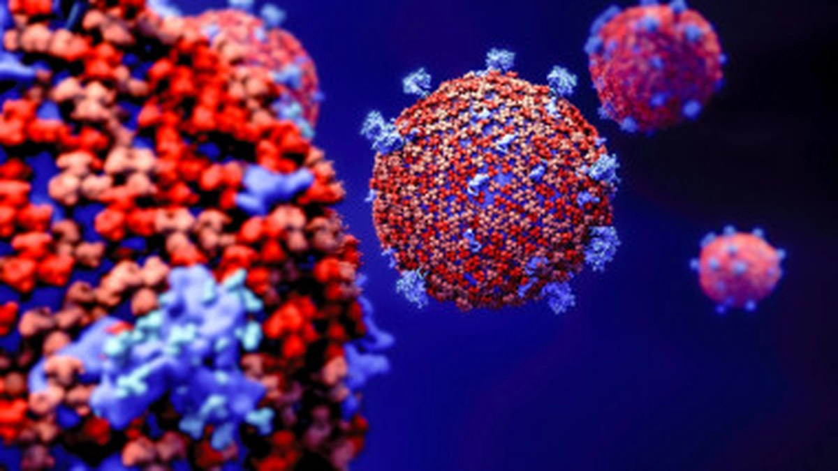 varianta-delta-coronavirus2