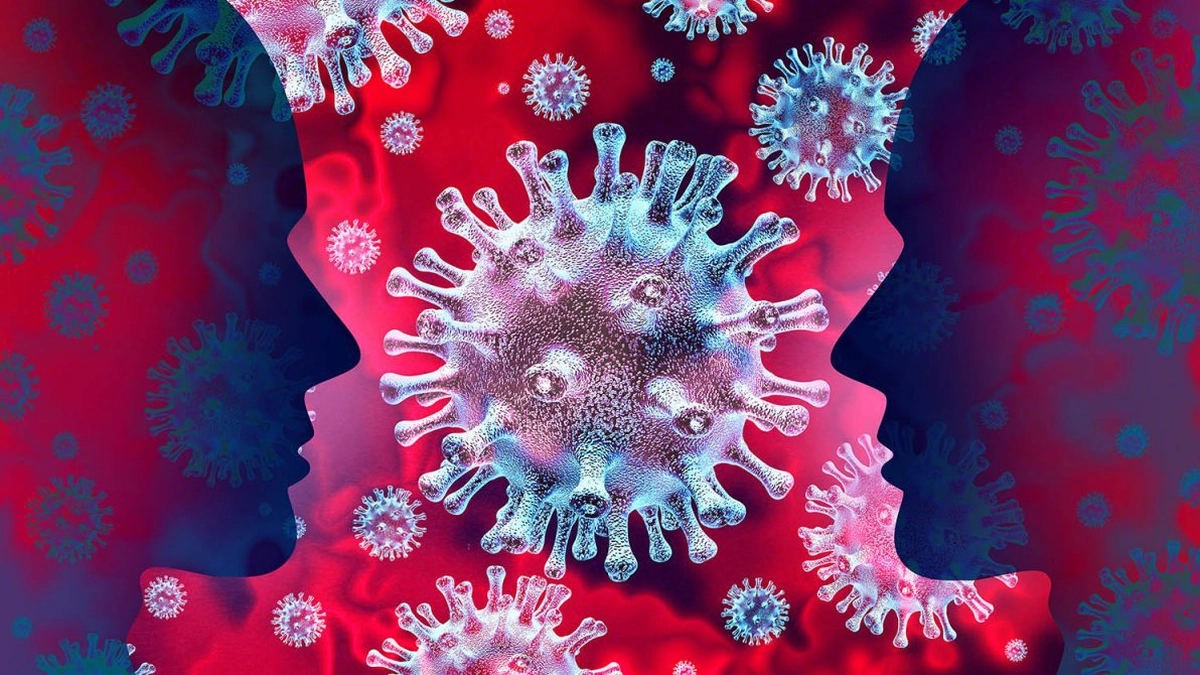 Coronavirus_people