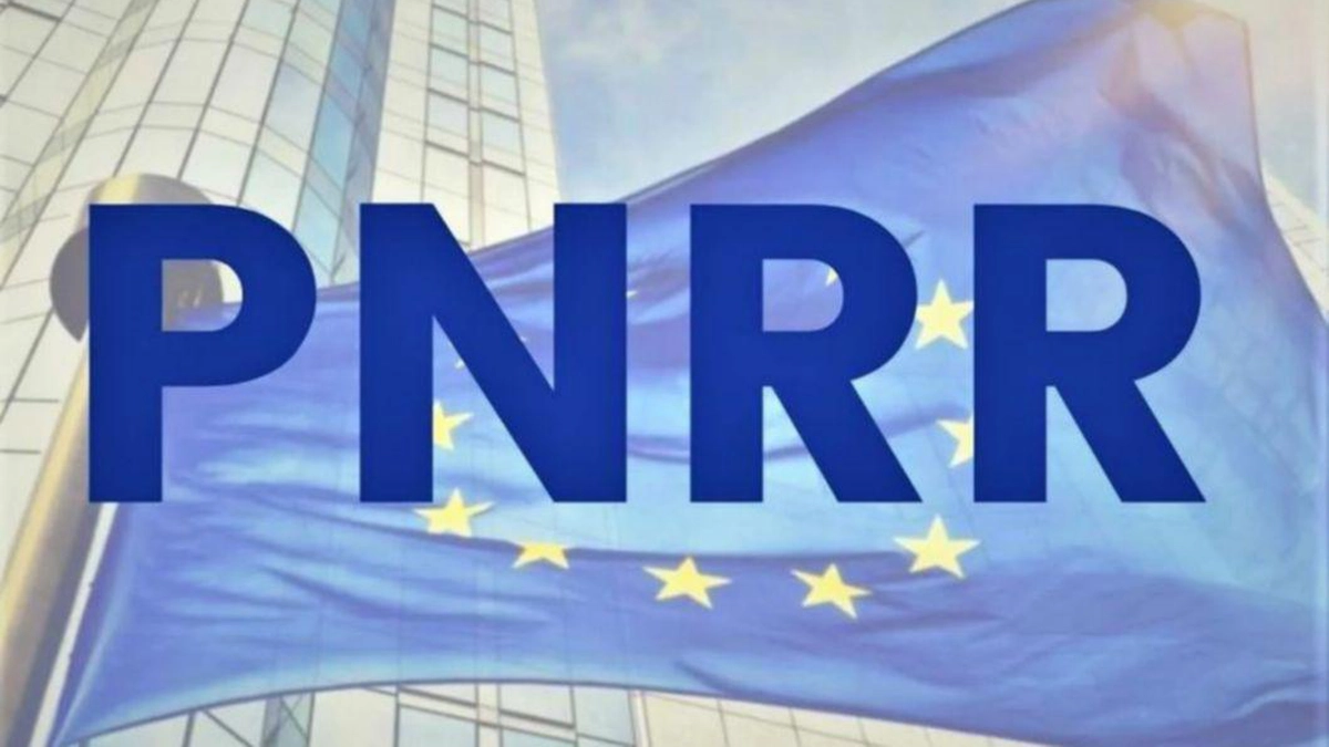 PNRR-europa (1)