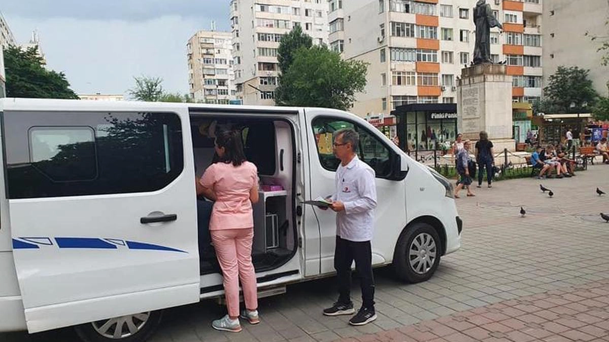 caravana-mobila-parcul-voievozilor