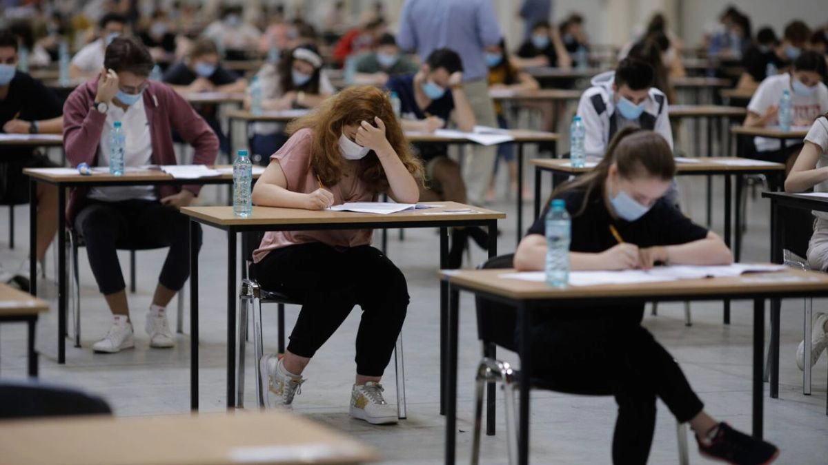 examen-candidati