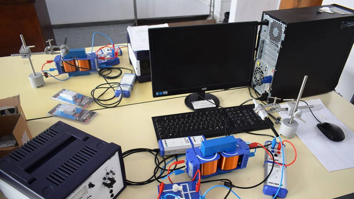 laborator-fizica-activitati-didactice