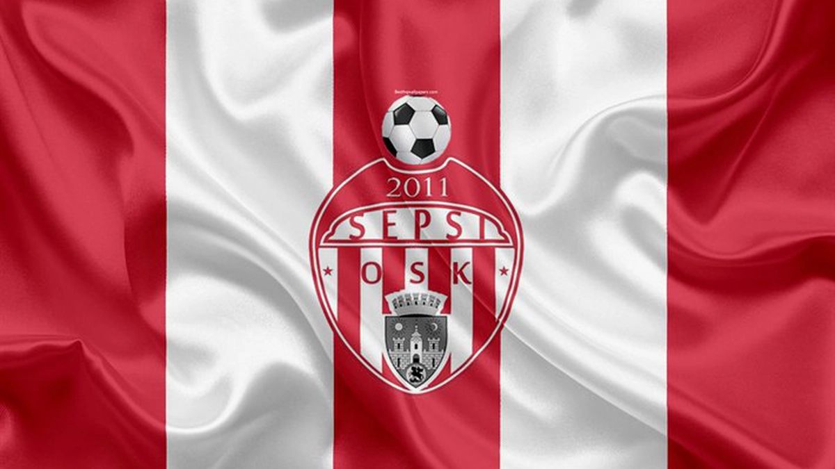 sepsi