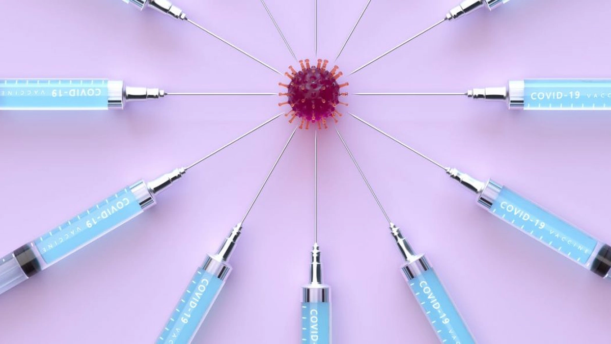 vaccin