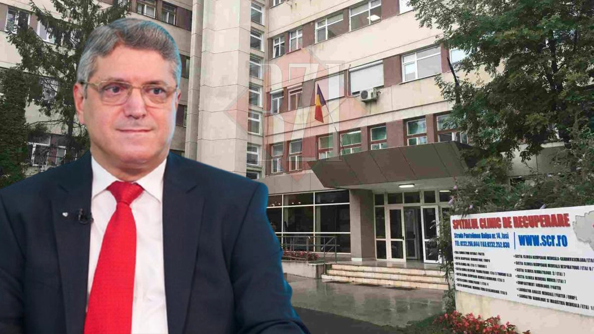 Clădirea-Spitalului-de-Recuperare-și-prof.-dr.-Florin-Mitu