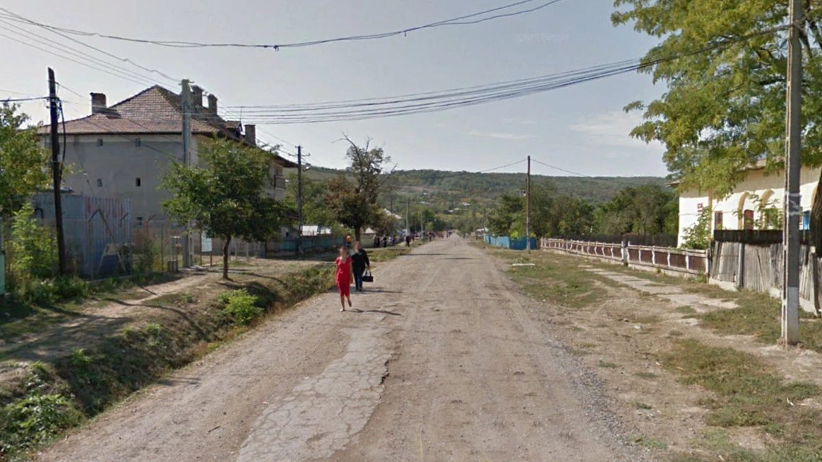 comuna-victoria