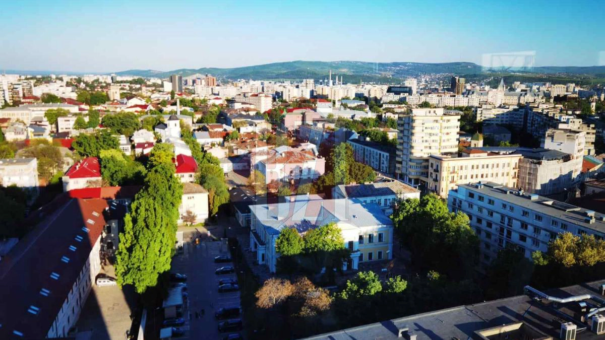 iasi-vedere-aeriana