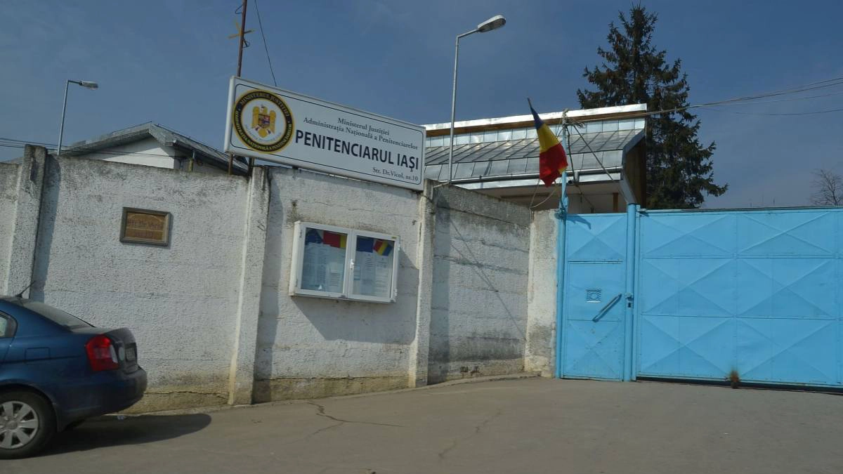 penitenciarul-iasi