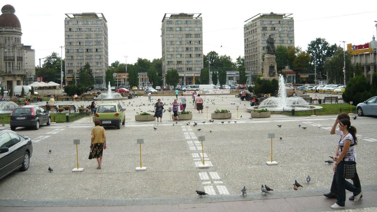 piata-unirii