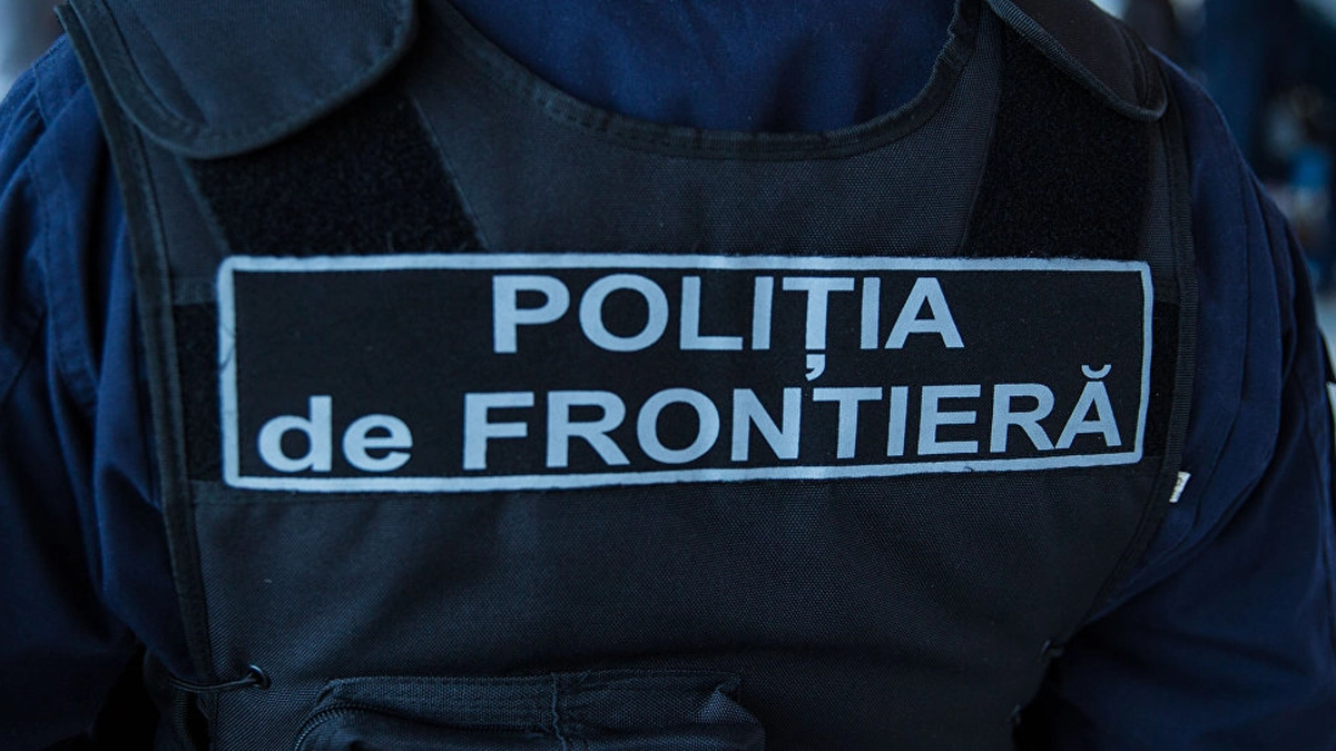 politia-de-frontiera
