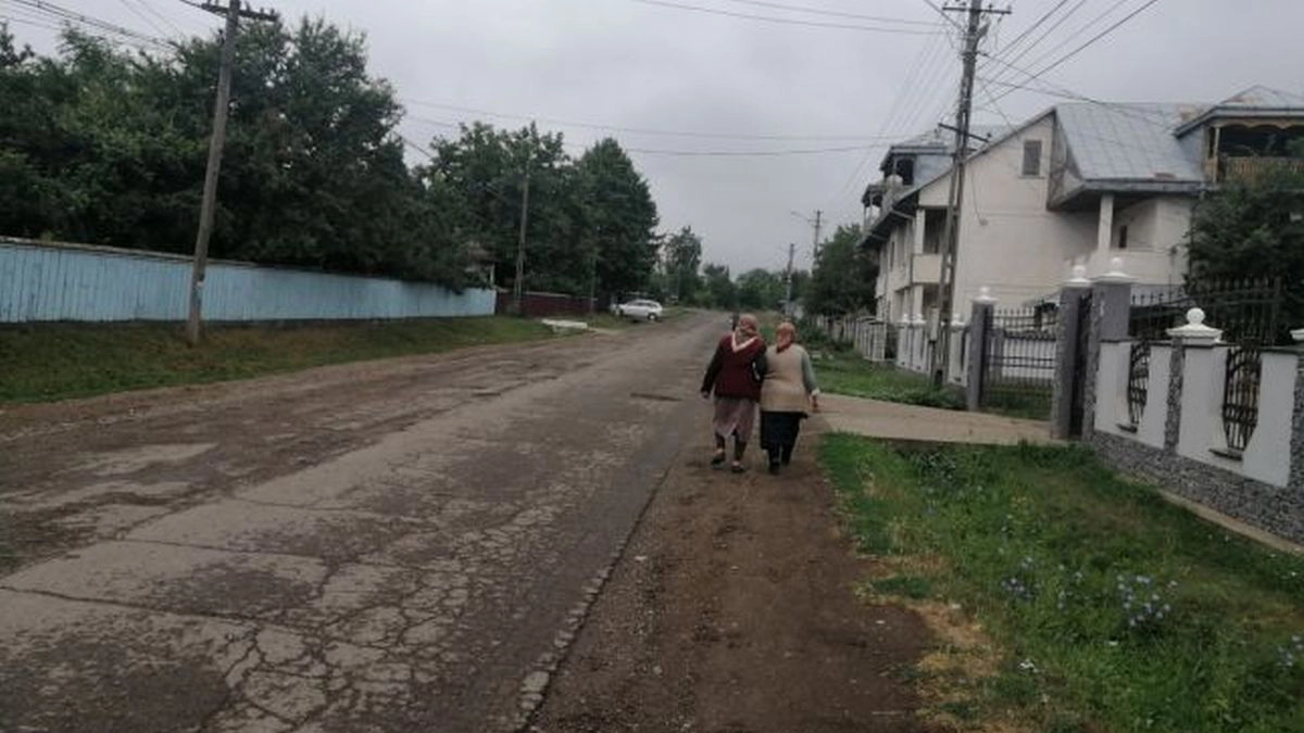 sateni botosani