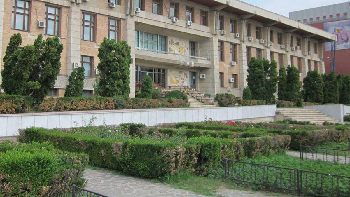 sediu-cj-iasi