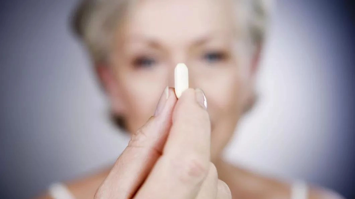 vitamina