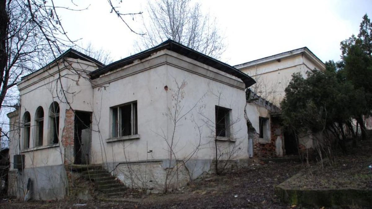 Casa-Moruzi-Casa-Calaului-Iasi
