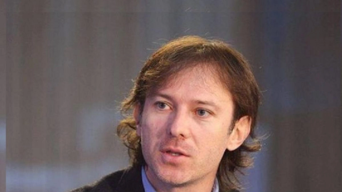 Florin Cîțu