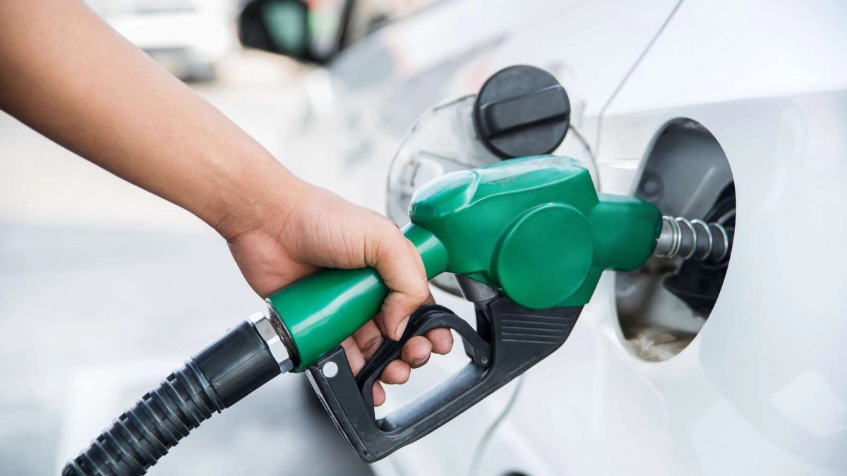 benzina2
