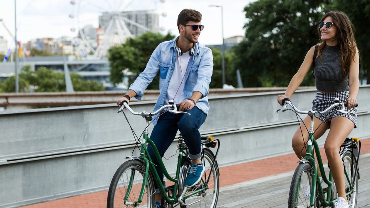 biciclete