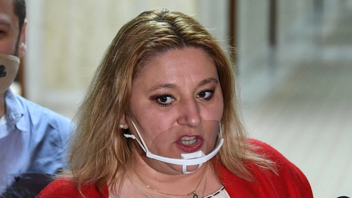 diana sosaca