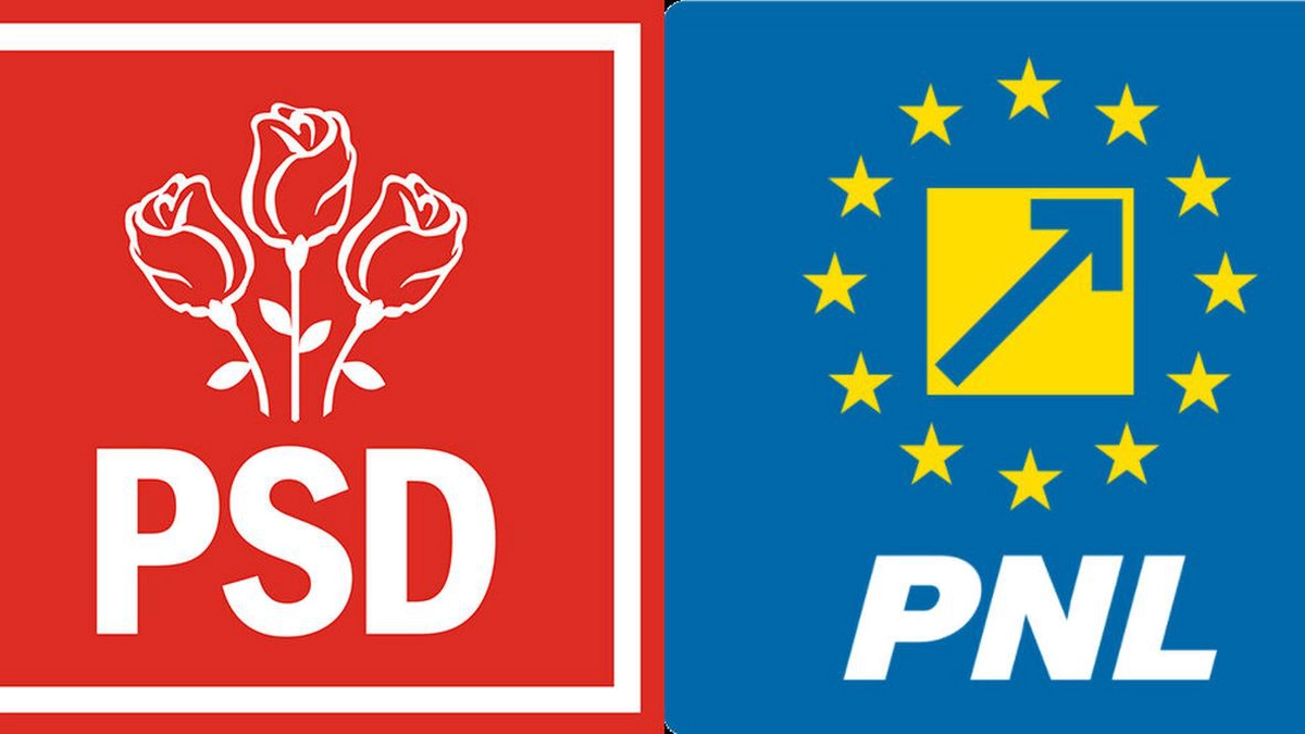 pnl-si-psd-1000x554