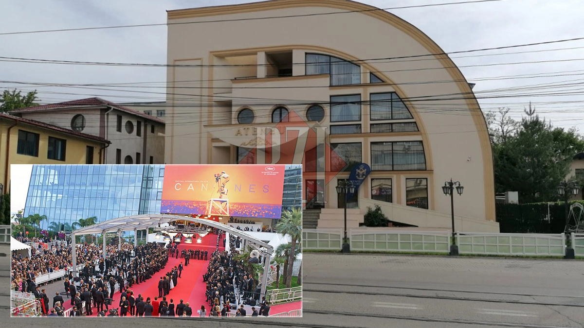 Cinema-Ateneu-din-Iași-estivalul-de-Film-de-la-Cannes