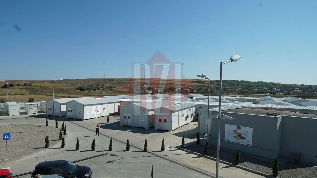 Spitalul-Mobil-de-la-Letcani