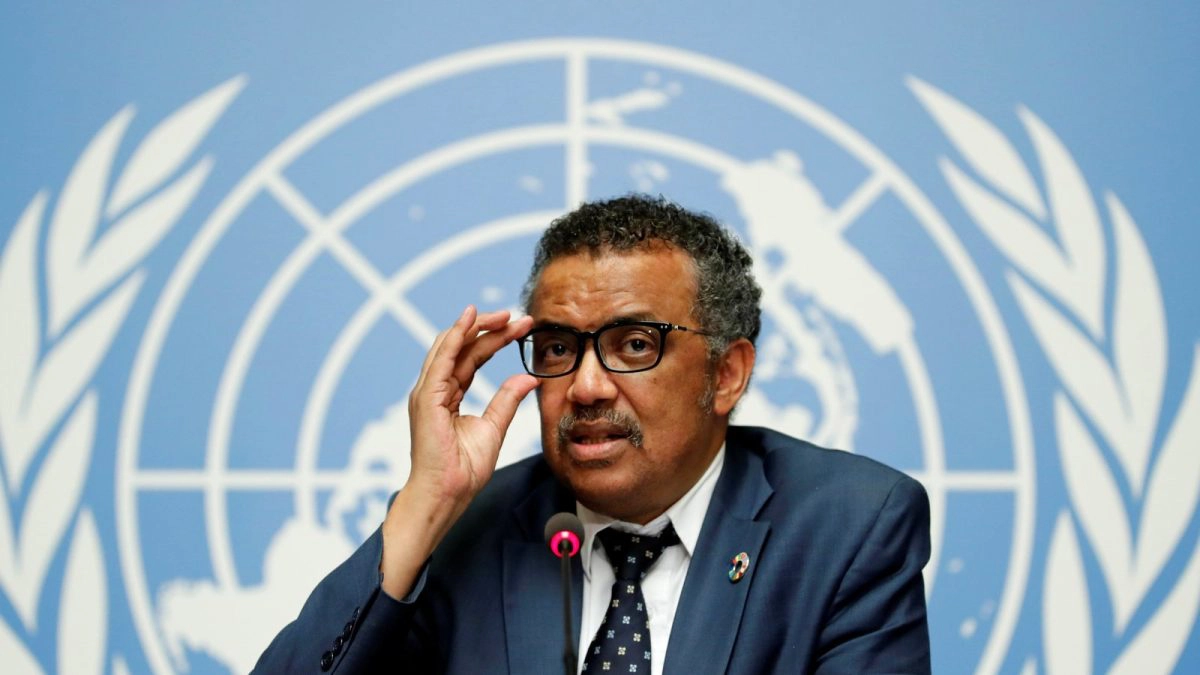 Tedros-Adhanom-Ghebreyesus