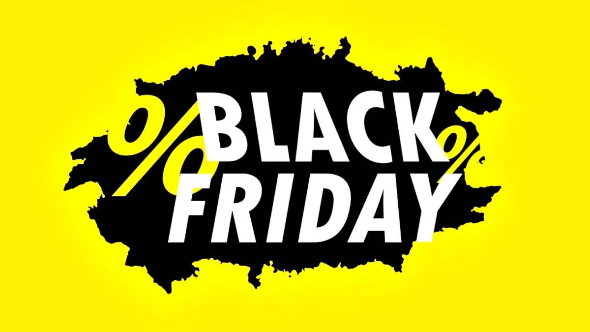 black-friday