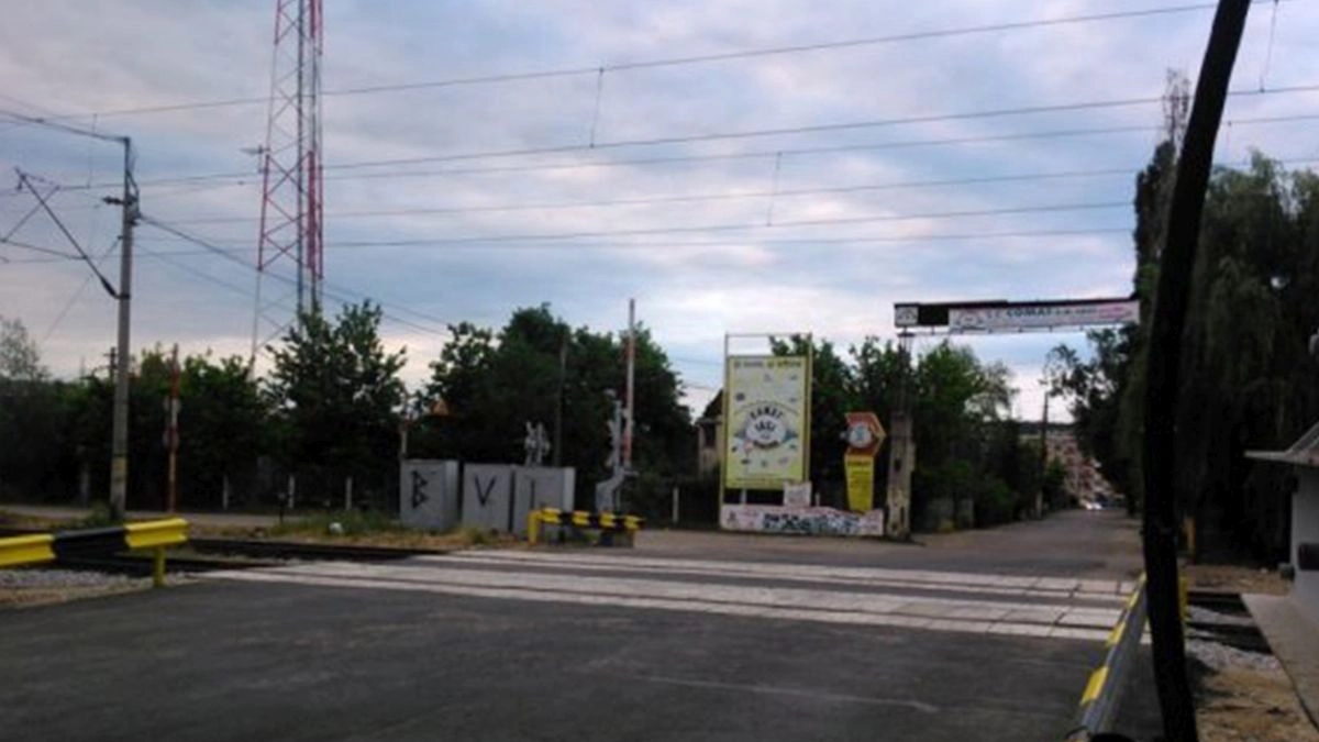 comat-iasi