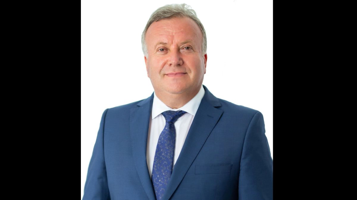 constantin sovaiala 2