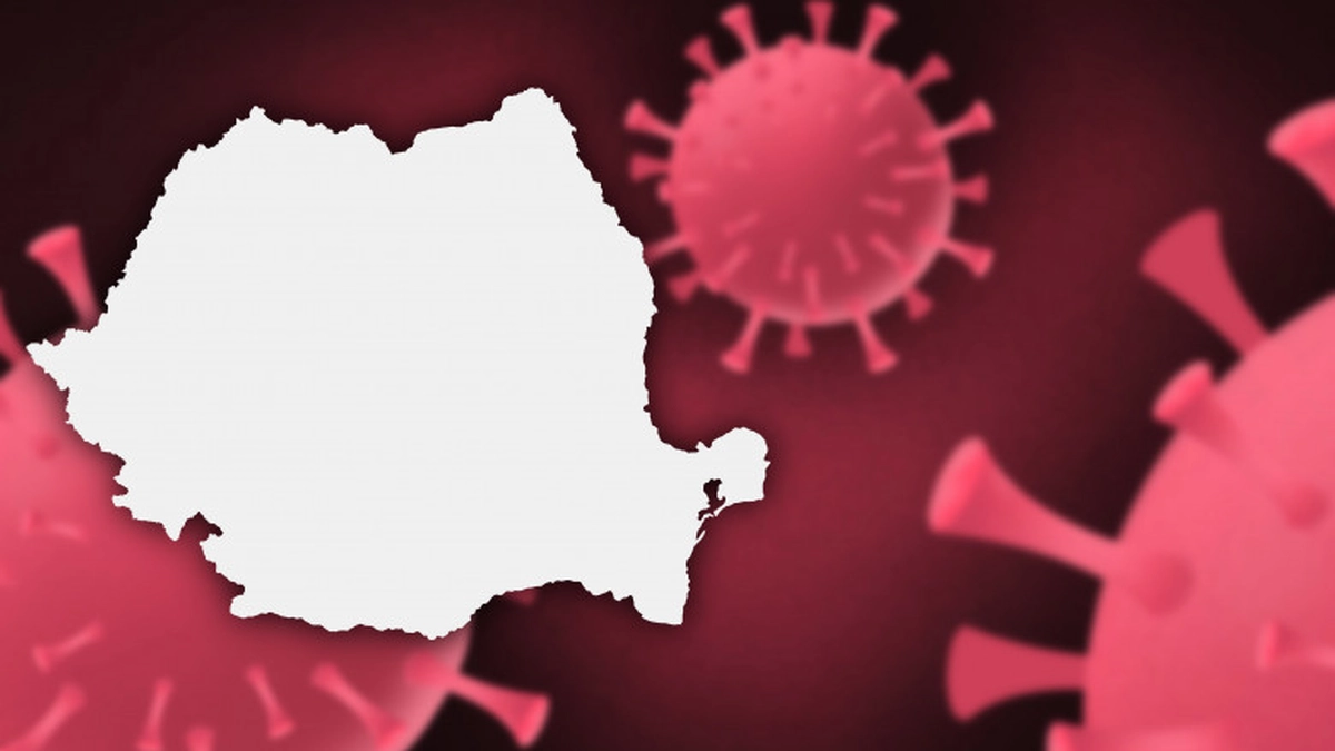 restrictii covid carantină3