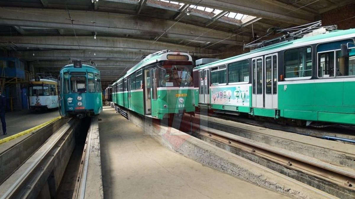 tramvaie-depou-CTP