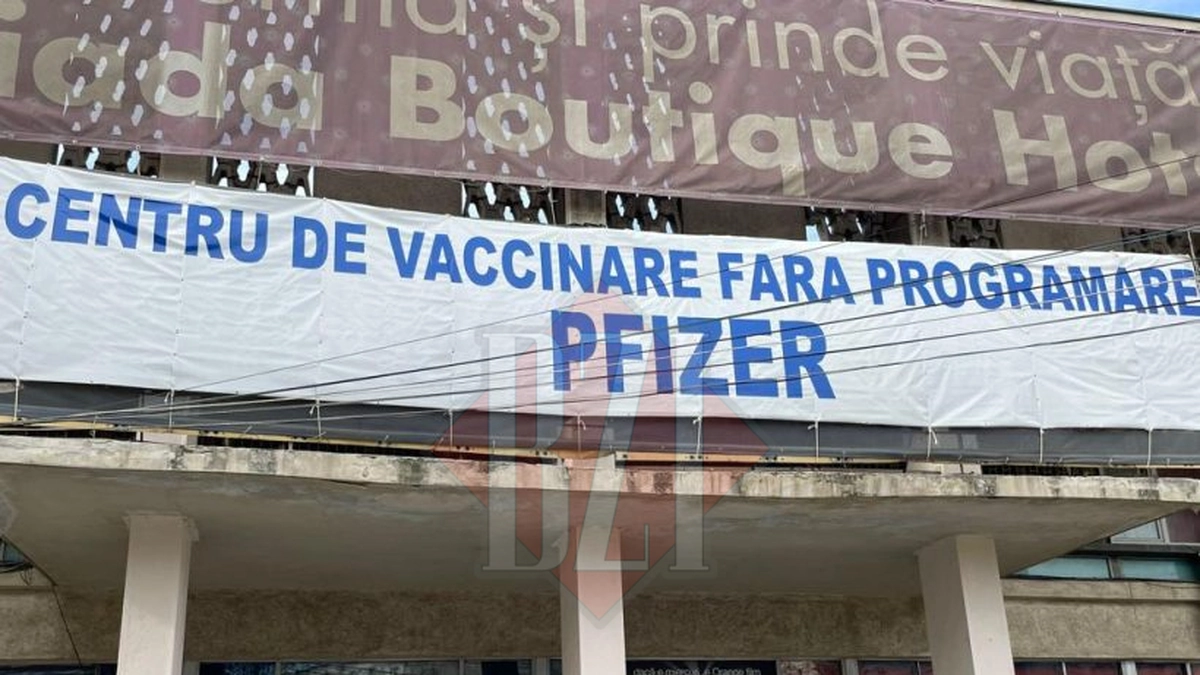 vaccin (8)