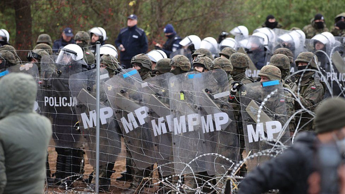 _121480222_gettyimages-1236439699-594x594