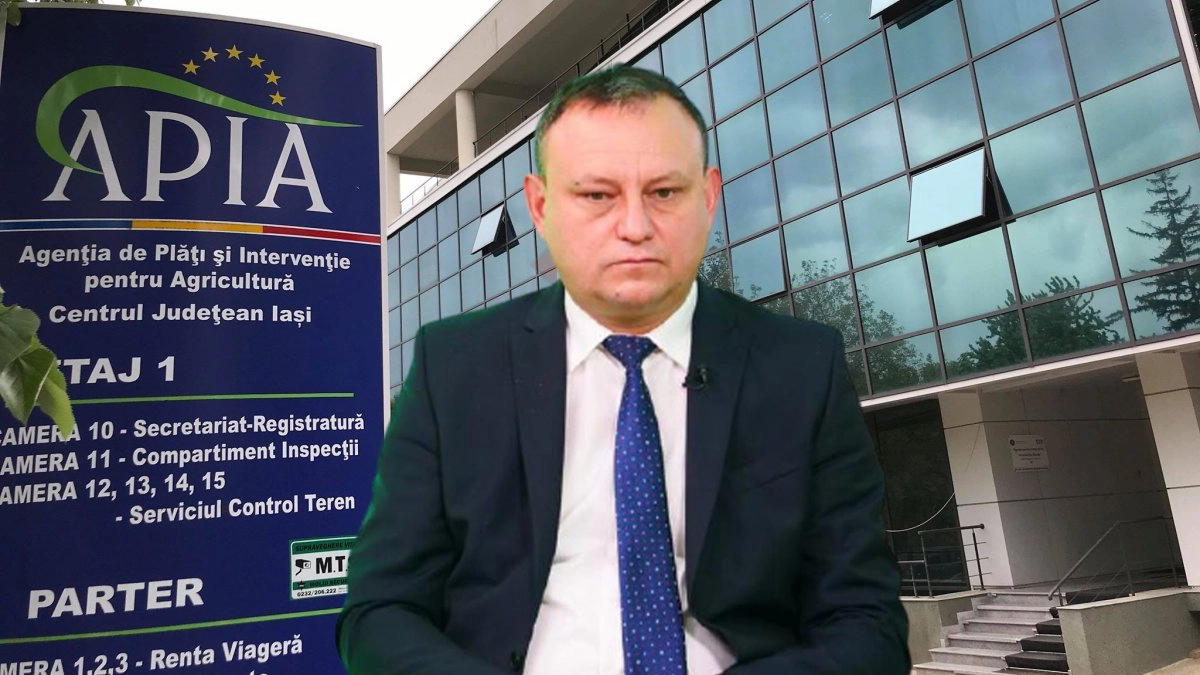 APIA-Iasi-Sergiu-Jitareanu