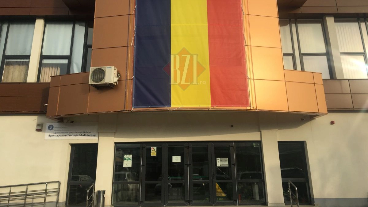 Agentia_pentru_Protectia_Mediului_APM_Iasi