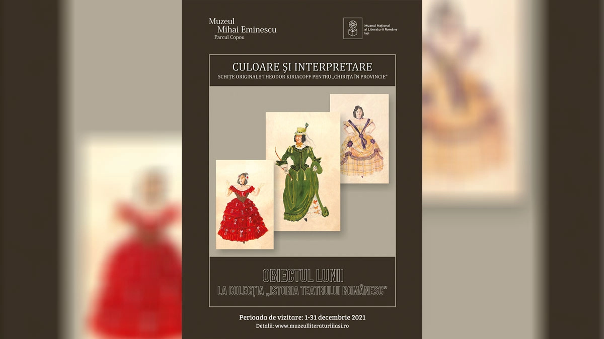 Schițe-originale-semnate-de-Theodor-Kiriacoff