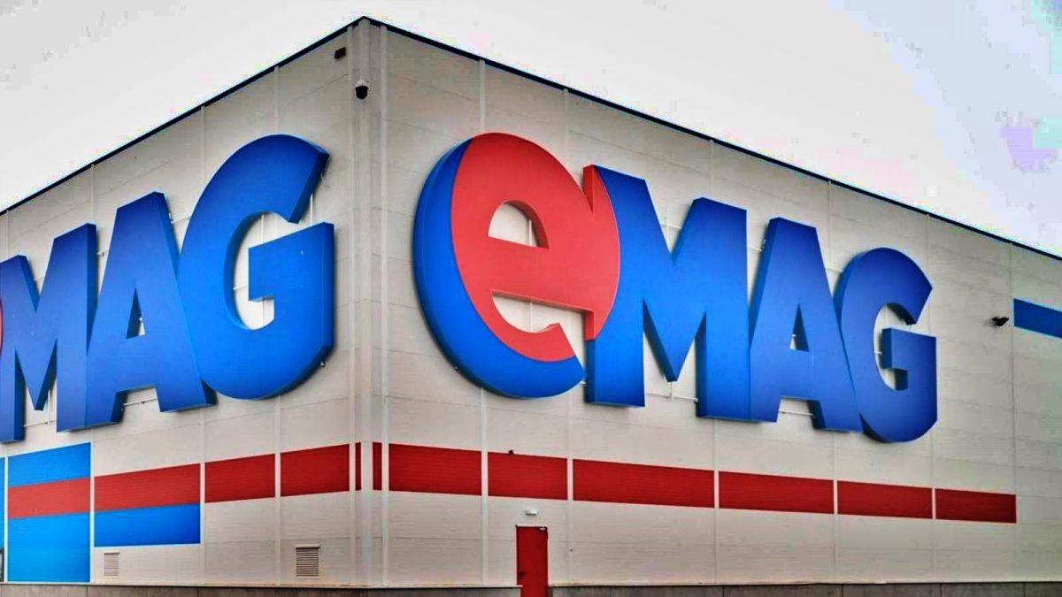emag