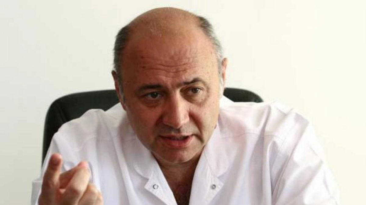 irinel-popescu.8nx427qtl0