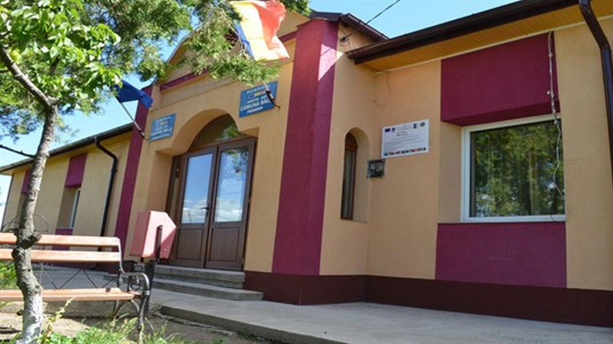 primaria-comunei-bals