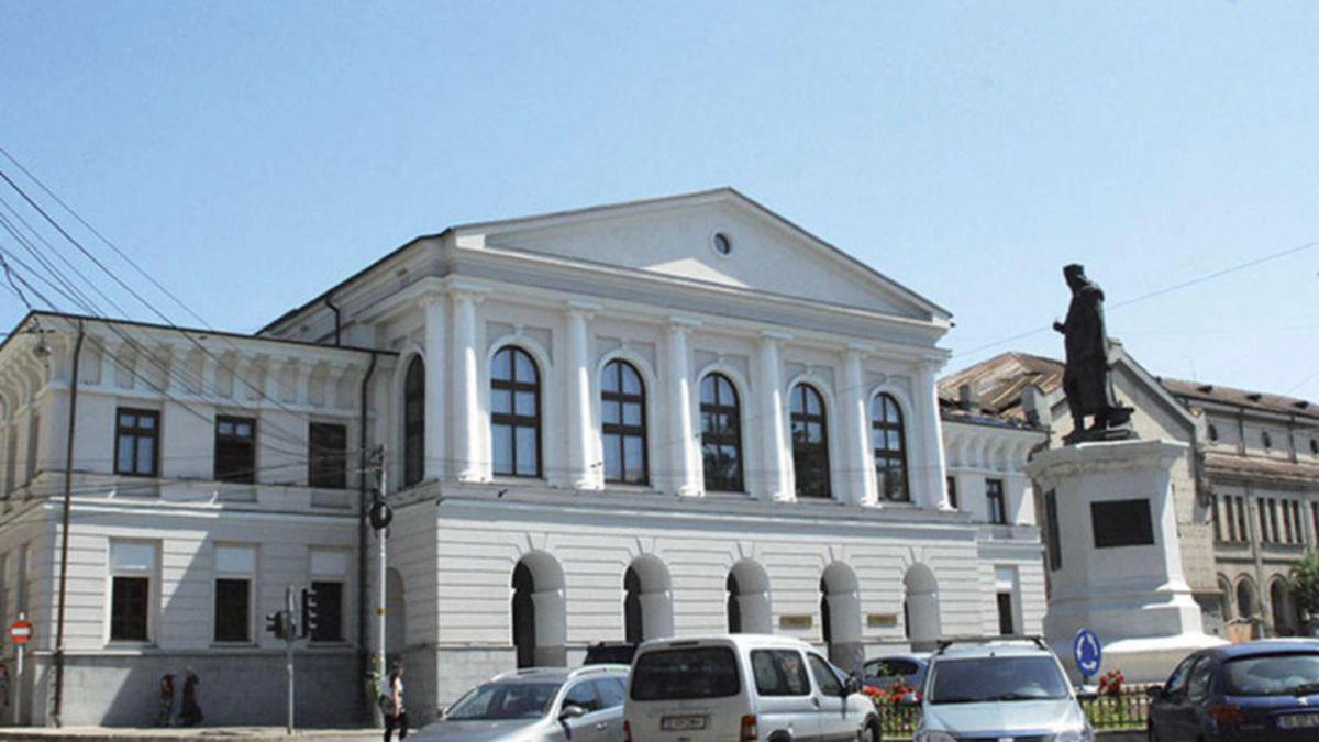unage-iasi