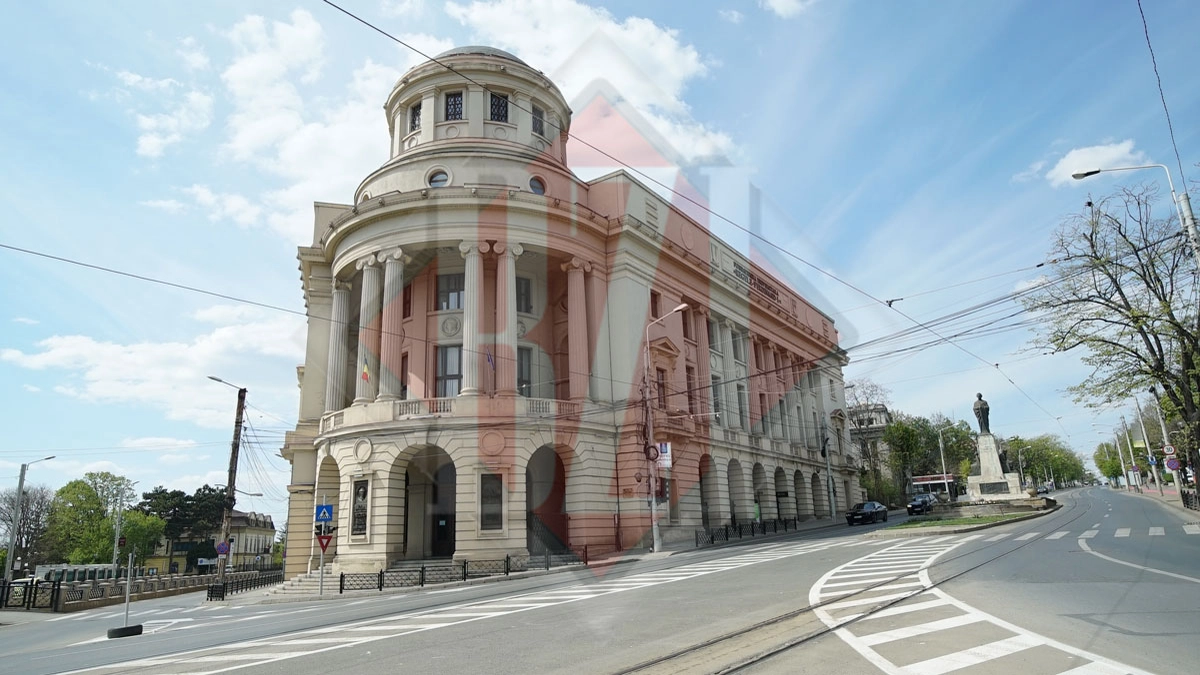 Biblioteca-Central-Universitara-(2)