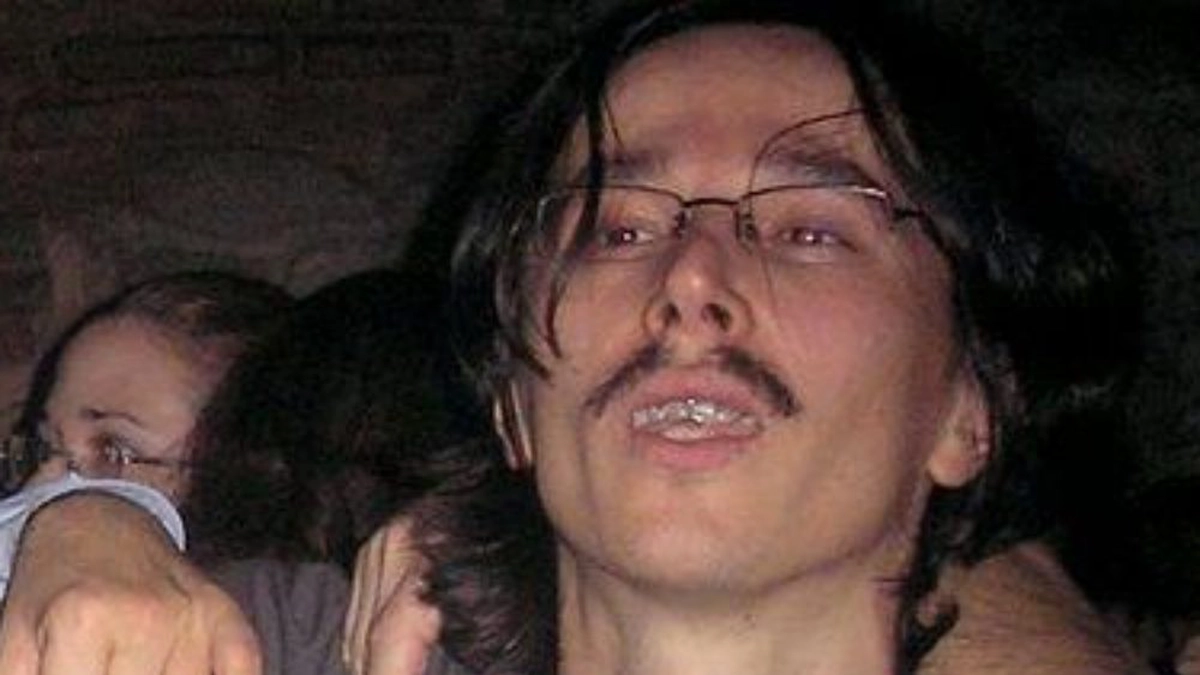 Cristi Danileț