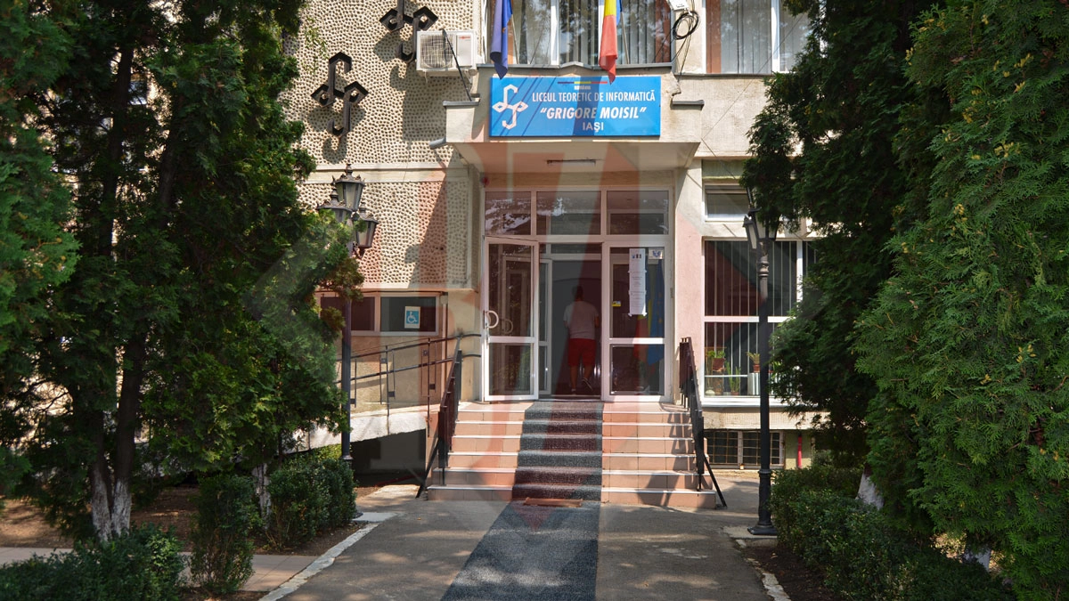Liceul-Teoretic-de-informatica-Grigore-Moisil-Iasi-