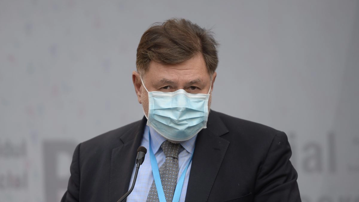 BUCURESTI - SEDIUL PSD - CONFERINTA DE PRESA - ADMINISTRAREA CRI