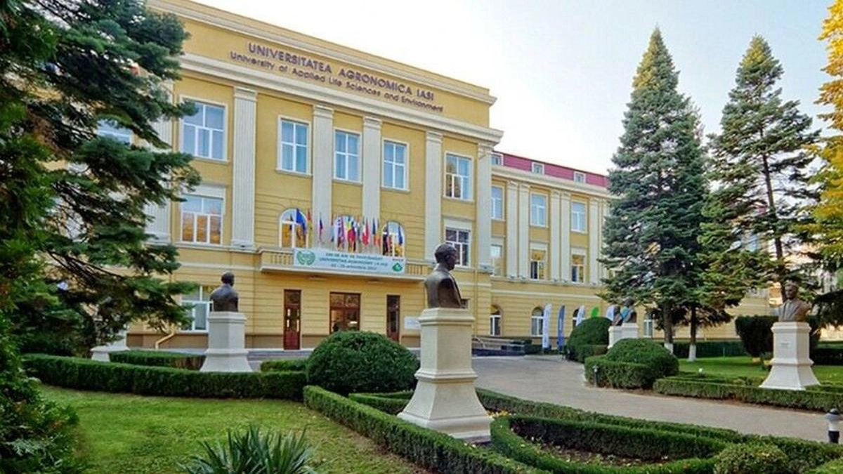 Universitatea-de-Stiintele-Vietii-Ion-Ionescu-de-la-Brad-din-Iasi-1