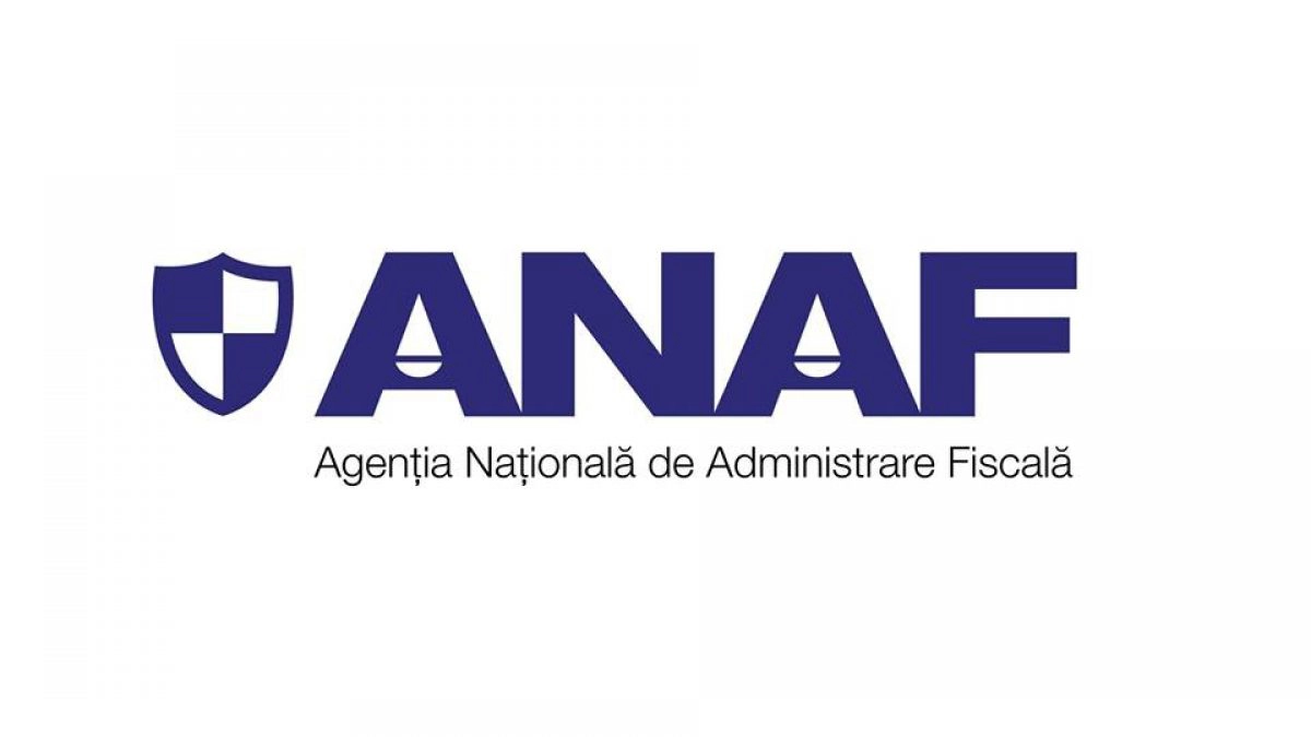 anaf