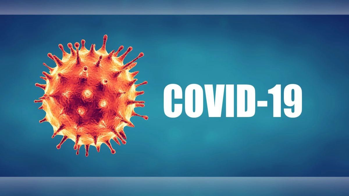 covid-