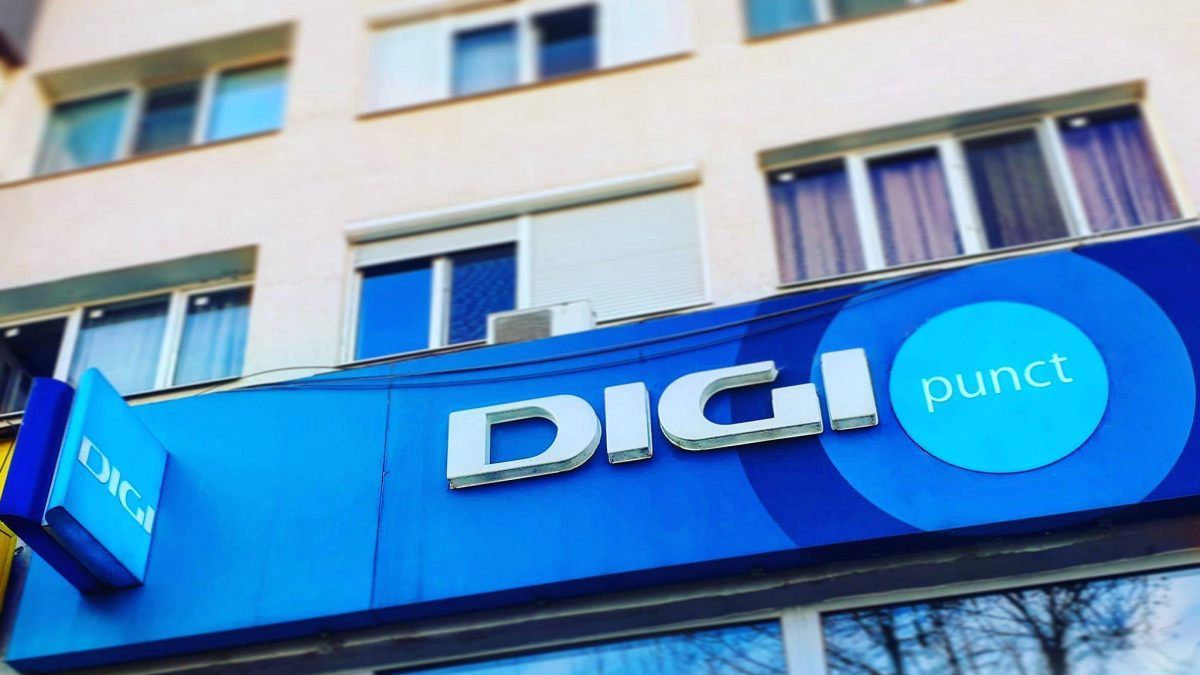 digi